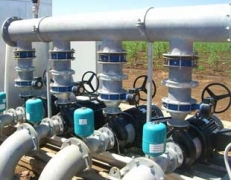 Pump Systems