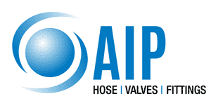DI-supplier-logos-AIP-hose-fittings-valves-australia