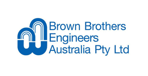 Brown Bros Engineers Australia - Darling Irrigation