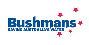 Bushmans Tanks - Darling Irrigation