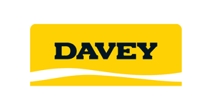 Davey Pumps - Darling Irrigation