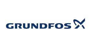 DI-supplier-logos-grundfos-solar-pumps