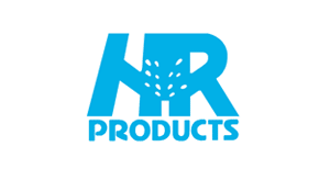 HR Products - Darling Irrigation