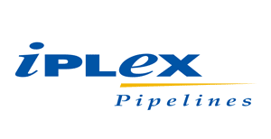 iPlex Pipelines - Darling Irrigation