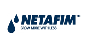 Netafim - Darling Irrigation