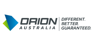 Orion Water Tanks - Darling Irrigation