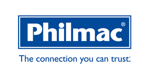 Philmac Poly Connections - Darling Irrigation