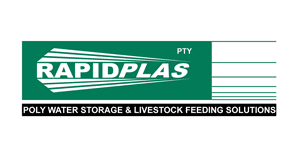 Rapidplas Ploy Water Storage Livestock Feeding Solutions - Darling Irrigation