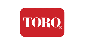 Toro - Darling Irrigation