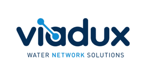 Viadux Water Network Solutions - Darling Irrigation