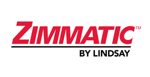 Zimmatic Pivots by Lindsay - Darling Irrigation