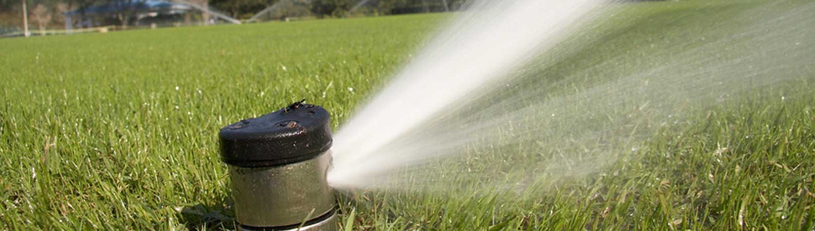 darling-Irrigation-broken-hill-storm-water-capture-case-study