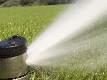 darling-Irrigation-broken-hill-storm-water-capture-case-study