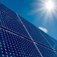 Darling Irrigation Solar System Installations