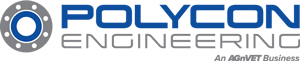 Polycon Engineering